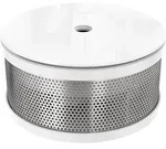 Cordes Haussicherheit CC-7 Mini Rauchwarnmelder inkl. 10 Jahres-Batterie