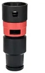 Bosch Accessories 2608000585 1 St.