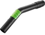 Festool 203129 Saugrohr 1St.