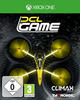 THQ Nordic DCL - The Game (Xbox One), Spiele