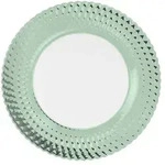 Villeroy & Boch Boston Platzteller green