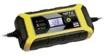 Batterieladeger&auml;t ARTIC 8000 12 V 2/8 A GYS