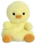 PP Betsy Chick Plush Toy