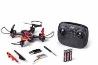 Carson Modellsport X4 Quadcopter Angry Bug 2.0 Quadrocopter RtF Einsteiger