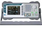 Joy-it Signalgenerator 1 nHz - 80 MHz 2-Kanal Dreieck, Lorentzkurve, Puls,...