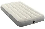 Intex 64101 Luftbett (L x B x H) 191 x 99 x 25cm