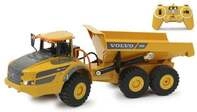 Muldenkipper Volvo A40G 1:20 2,4GHz