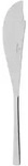 Villeroy & Boch Piemont Tortenmesser