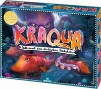 Kraqua