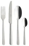 Villeroy & Boch Louis Tafelbesteck 24tlg.