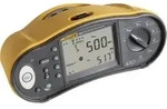 Fluke FLK-1662 DE Installationstester