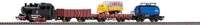 Piko H0 57113 H0 Star-Set G&uuml;terzug