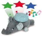 Sternenlicht LED Dreamy Elefant