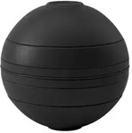 Villeroy & Boch La Boule La Boule Black