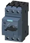 Siemens 3RV2011-1CA10 Leistungsschalter 1 St. Einstellbereich (Strom): 1.8 - 2.5 A