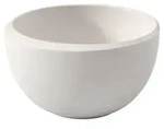 Villeroy & Boch Newmoon Kaffeeobertasse ohne Henkel