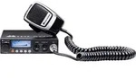 Midland Alan78 Pro, CB Funk C423.16 CB-Funkger&auml;t