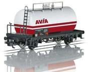 M&auml;rklin Start up 44404 Kesselwagen AC Kesselwagen Avia