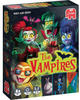 Jumbo Spiele - The Vampires