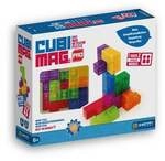 Cubimag Pro