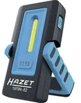 Hazet 1979N-82 Pocket Light LED Arbeitsleuchte akkubetrieben 300lm