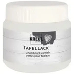 KREUL Tafellack transparent 150ml Dose