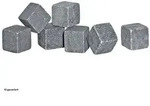 cilio K&uuml;hlsteine 9er-Set COOL ROCKS K&uuml;hlsteine 9er-Set COOL ROCKS