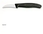 Victorinox Tourniermesser Swiss Classic Tourniermesser Swiss Classic
