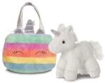 FP Rainbow Unicorn