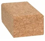 Bosch Accessories 2607000636 Handschleifklotz, L&auml;nge x Breite: 60 x 100 mm, aus
