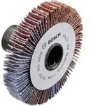 Bosch Home and Garden 1600A0014Y Durchmesser 60mm 1St.