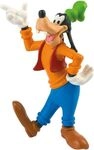 Goofy, Spielfigur