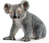 schleich&reg; - 14815 Koala