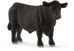schleich&reg; 13879 Black Angus Bulle