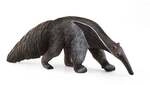 schleich&reg; 14844 - Wild Life, Ameisenb&auml;r, Tierfigur