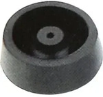 Makita 421342-3 Staubschutzkappe 1St.
