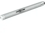 H&uuml;ckmann Stiftleuchte X15 LED