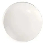 Villeroy & Boch Newmoon Brotteller
