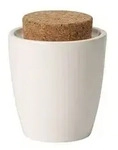 Villeroy & Boch Artesano Zuckerdose