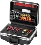 Parat CLASSIC KingSize Roll neo TSA LOCK CP-7 789570171 Universal Trolley-Koffer