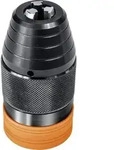 Bohrfutter QuickIN Fein 64203006010 1,5 - 13 mm