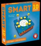 Smart 10 Family - D