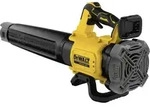 DEWALT DCMBL562N-XJ Akku DCMBL562N-XJ Akku-Gebl&auml;se 18V