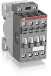 ABB AF09-30-10-13 Schalter 1 Schlie&szlig;er, 4 Schlie&szlig;er 100V 25A 1St.