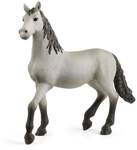 schleich&reg; 13924 Pura Raza Espa&ntilde;ola Jungpferd, Apfelschimmel, Pferd