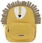 Rucksack - Mr. Lion