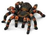 schleich&reg; Wild Life Vogelspinne