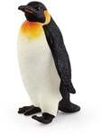 schleich&reg; 14841 Pinguin