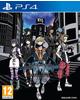 Plaion NEO: The World Ends with You (Playstation 4), Spiele