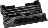 Bosch Professional 1600A003R9 Einlegeboden